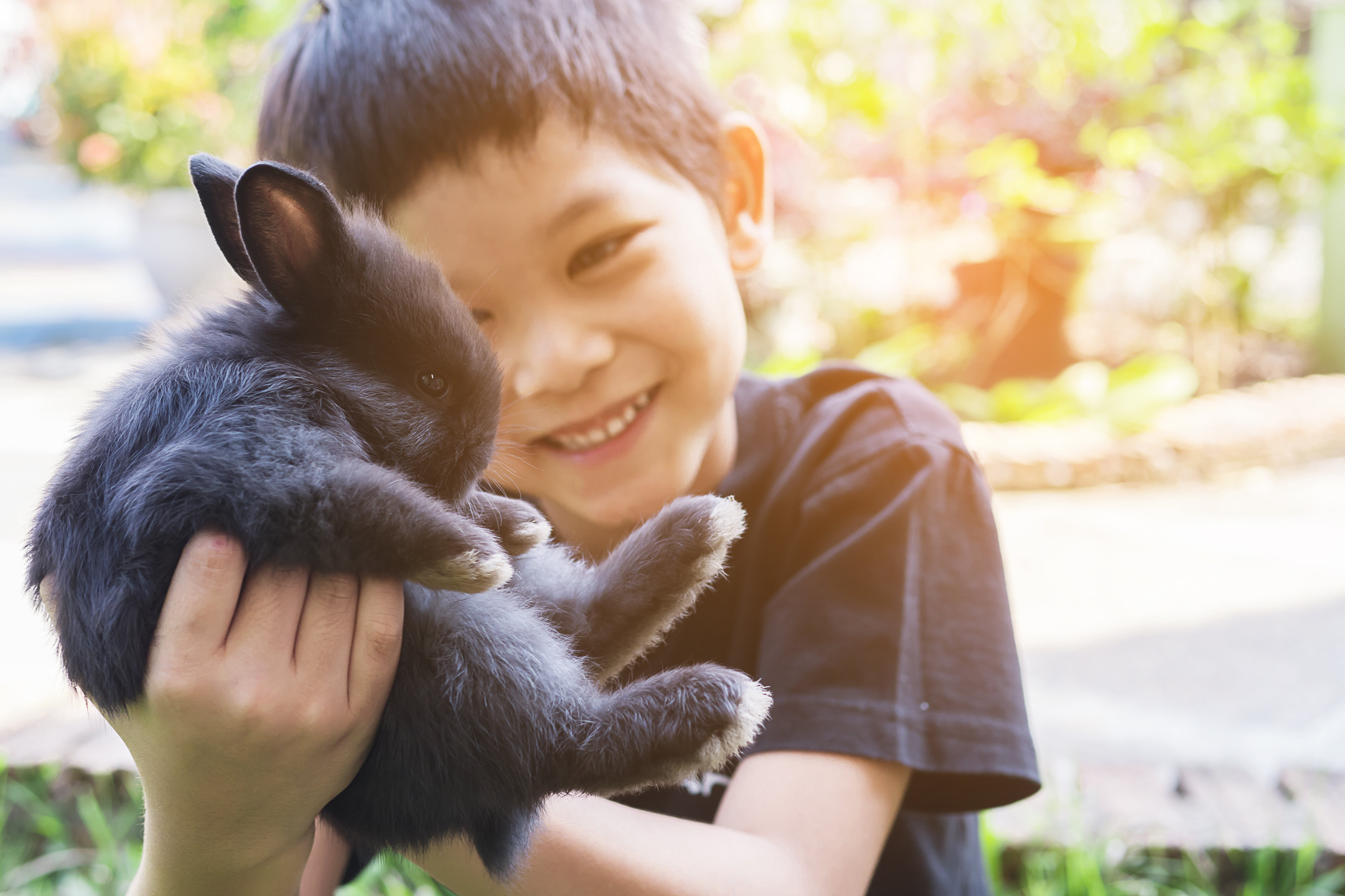 2026盛弘關懷臺灣生態永續 持續援助野生動物醫療
