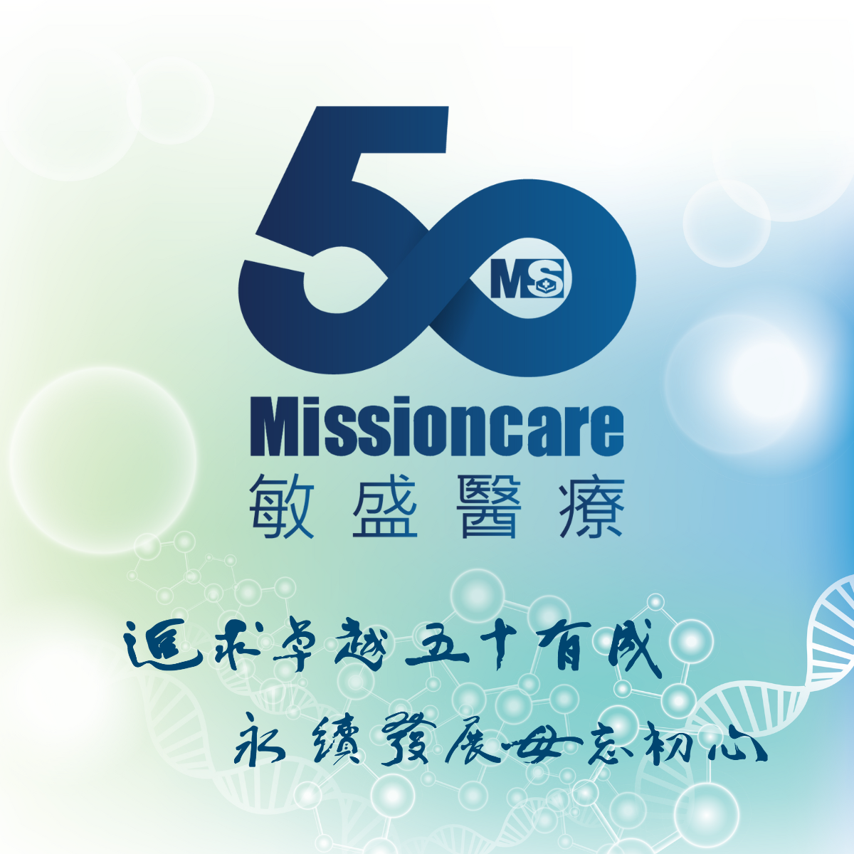 2025年員工虛擬環島健走挑戰