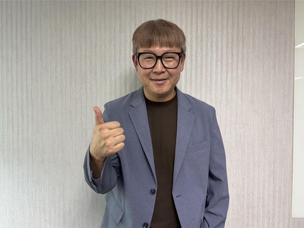 盛弘打造大健康生態圈 法說會釋AI智慧醫療、藥局版圖擴張利多